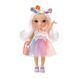 Игровой набор с куклой RAINBOW HIGH серии "Littles" - РАДУГА (с аксесс.) 3 - магазин Coolbaba Toys