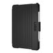 Чехол UAG для Apple iPad Air 10.9"(5th Gen 2022) Metropolis SE, Black 2 - магазин Coolbaba Toys