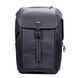 Trust Рюкзак Jersey Travel 17", черный 6 - магазин Coolbaba Toys
