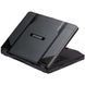 Durabook Ноутбук Durabook S14 Standard 14" FHD AG, Intel Ultra 5 125U, 16GB, F512GB, UMA, Win11P 6 - магазин Coolbaba Toys