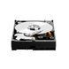WD Жорсткий диск 2TB 3.5" 7200 64MB SATA Red Pro NAS 8 - магазин Coolbaba Toys