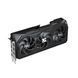 Gigabyte Видеокарта Radeon RX 9070 XT 16GB GDDR6 GAMING 3 - магазин Coolbaba Toys