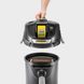 Karcher AD 2 Battery 4 - магазин Coolbaba Toys