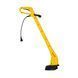 2E Тример садовий мережевий 2E GardenCut 22 250Вт 22см 1.2кг 8 - магазин Coolbaba Toys