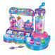 Cra-Z-Art Cra-Z-Art Slimy Creations Studio, set 40pcs 2 - магазин Coolbaba Toys