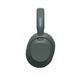 Sony Навушники Over-ear ULT WEAR BT 5.2, ANC, AAC, LDAC, Wireless, Mic, Зелений 5 - магазин Coolbaba Toys