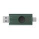 Kingston Kingston 256GB USB 3.2 Type-A + Type-C DT DuoG2 1 - магазин Coolbaba Toys