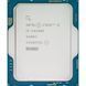 Intel ЦПУ Core i5-14600K 14C/20T 3.5GHz 24Mb LGA1700 125W TRAY 2 - магазин Coolbaba Toys
