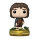 Игровая фигурка FUNKO POP! серии "Властелин колец" - ФРОДО БЭГГИНС (GW) 2 - магазин Coolbaba Toys
