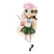 Лялька SHIBAJUKU S3 - МІКІ (33 см, 6 точок артикуляції, з аксесуарами) 1 - магазин Coolbaba Toys