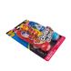 Набір кольорової крейди для малювання з утримувачем - ВЕСЕЛІ УЛЮБЛЕНЦІ (3 кольори) 2 - магазин Coolbaba Toys