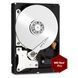 WD Жорсткий диск 2TB 3.5" 7200 64MB SATA Red Pro NAS 5 - магазин Coolbaba Toys