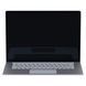 Microsoft Ноутбук Surface Laptop 6 13.5" PS Touch, Intel Core Ultra 7, 16GB, F512GB, UMA, Win11P, платиновый 5 - магазин Coolbaba Toys