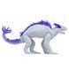 Фигурка GODZILLA VS. KONG - ГИГАНТ ШИМО (27 см) 2 - магазин Coolbaba Toys