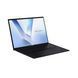 ASUS Ноутбук ASUS Vivobook 18 M1807GA-S8007 18" WUXGA IPS, AMD AI 7 445, 32GB, F1TB, UMA, NoOS, Блакитний 4 - магазин Coolbaba Toys