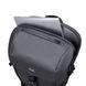 Trust Рюкзак Jersey Travel 17", черный 12 - магазин Coolbaba Toys