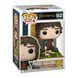 Игровая фигурка FUNKO POP! серии "Властелин колец" - ФРОДО БЭГГИНС (GW) 1 - магазин Coolbaba Toys