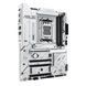 ASUS Материнcька плата X870 MAX GAMING WIFI7 W 3 - магазин Coolbaba Toys
