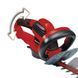 Einhell Кущоріз мережевий GE-EH 7067 700Вт 67см крок різу 30мм 3.7кг 7 - магазин Coolbaba Toys