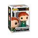 Игровая фигурка FUNKO POP! серии "Дом Дракона" &ndash; АЛИСЕНТА ХАЙТАУЭР 4 - магазин Coolbaba Toys