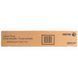 Тонер картридж Xerox WC7120/7125/7220/7225 Yellow (15 000 стр)