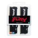 Kingston Память ПК DDR5 128GB KIT (64GBx2) 5600 FURY Beast RGB 8 - магазин Coolbaba Toys