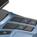 Thrustmaster Джойстик TCA Sidesttick Airbus, PC/XBOX 12 - магазин Coolbaba Toys
