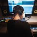 Koss Pro4S Over-Ear 2 - магазин Coolbaba Toys