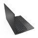 Lenovo Ноутбук Lenovo V15-G4 15.6" FHD IPS AG, Intel i3-1315U, 8GB, F256GB, UMA, DOS, чорний 6 - магазин Coolbaba Toys