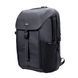Trust Рюкзак Jersey Travel 17", черный 1 - магазин Coolbaba Toys