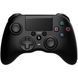 Hori Бездротовий геймпад HORI Onyx+ для PlayStation 4 1 - магазин Coolbaba Toys