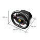 Thrustmaster Руль и педали T98-P FERRARI 296 GTB, PC/PS4/PS5 12 - магазин Coolbaba Toys