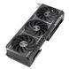 ASUS Вiдеокарта Radeon RX 9070 16GB GDDR6 OC PRIME-RX9070-O16G-EVO 4 - магазин Coolbaba Toys