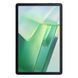 Blackview Планшет Tab 9 10.95" 6ГБ, 256ГБ, 8200мА&bull;ч, Android, серый UA 2 - магазин Coolbaba Toys