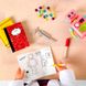 Набір аксесуарів Our Generation Шкільний науковий набір 4 - магазин Coolbaba Toys