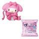 Фігурка-сюрприз POP TOP SANRIO &ndash; БАНТИКИ ПОЧУТТІВ (в ас.) 1 - магазин Coolbaba Toys