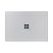 Microsoft Ноутбук Surface Laptop 6 13.5" PS Touch, Intel Core Ultra 7, 16GB, F512GB, UMA, Win11P, платиновый 10 - магазин Coolbaba Toys