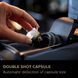 Philips Кавомашина капсульна L'OR Barista Sublime, 0.8л, капсули, червона 4 - магазин Coolbaba Toys