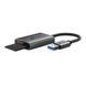 TP-Link USB-Концентратор TP-Link UA430 1xSD, 1x-microSD, USB TypeA 7 - магазин Coolbaba Toys