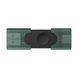 Kingston Kingston 256GB USB 3.2 Type-A + Type-C DT DuoG2 2 - магазин Coolbaba Toys