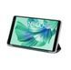 TECLAST Чохол для P85T, 8", Flex, сірий 5 - магазин Coolbaba Toys