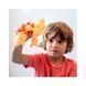 Шариковый пластилин EDUCATIONAL INSIGHTS - ОРАНЖЕВЫЕ МЕГАБЛЕСТКИ 2 - магазин Coolbaba Toys