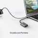 TP-Link USB-Концентратор TP-Link UA430 1xSD, 1x-microSD, USB TypeA 12 - магазин Coolbaba Toys