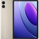 TECNO Планшет MEGAPAD 10 (T1001) 10.1" 4ГБ, 128ГБ, LTE, 7000мА&bull;ч, Champagne Gold 1 - магазин Coolbaba Toys