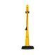 2E Тример садовий мережевий 2E GardenCut 22 250Вт 22см 1.2кг 6 - магазин Coolbaba Toys
