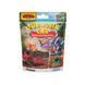 Коллекционная машинка - JURASSIK CAR (в диспл.) 1 - магазин Coolbaba Toys