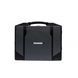 Durabook Ноутбук Durabook S14 Standard 14" FHD AG, Intel Ultra 5 125U, 16GB, F512GB, UMA, Win11P 7 - магазин Coolbaba Toys