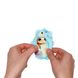 Ігровий набір з лялькою BABY BORN серії "ЧАРІВНИЙ СЮРПРИЗ" W1 - МИЛІ УЛЮБЛЕНЦІ (в асорт, у диспл.) 9 - магазин Coolbaba Toys
