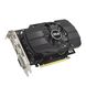 Вiдеокарта ASUS GeForce GTX 1630 4GB GDDR6 PH EVO PH-GTX1630-4G-EVO 4 - магазин Coolbaba Toys