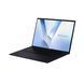 ASUS Ноутбук ASUS Vivobook 18 M1807GA-S8007 18" WUXGA IPS, AMD AI 7 445, 32GB, F1TB, UMA, NoOS, Блакитний 3 - магазин Coolbaba Toys